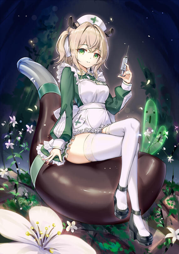 Nimi Nimi