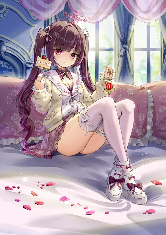 Hime Hime