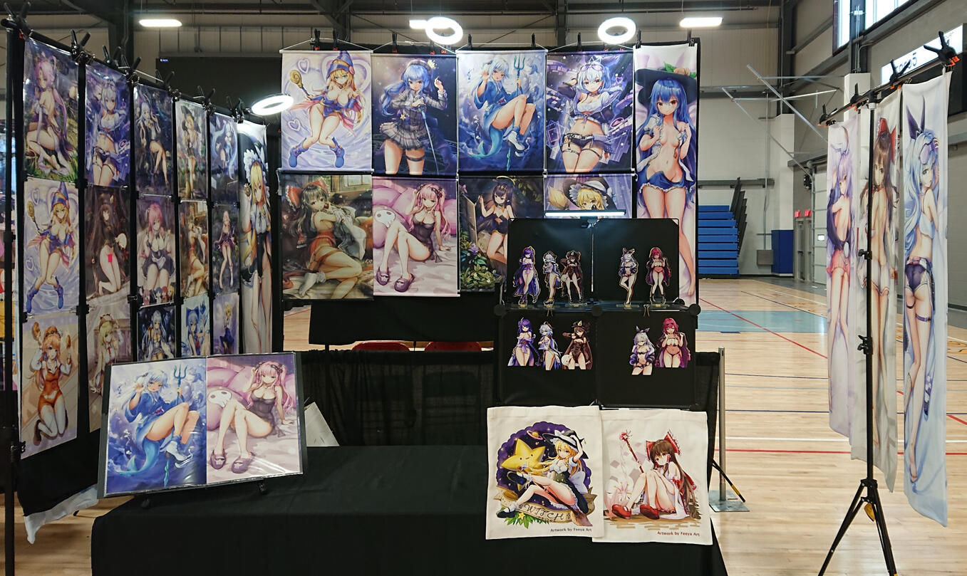 UwUCon 2023